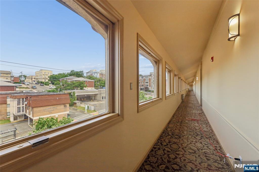 Photo 3 of Condo for sale at 300 Gorge Rd #57, Cliffside Park, NJ 07010 | MLS# 26033891 | Listing updated on 2026-09-13