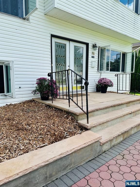 75 Ashby Avenue - Photo 1
