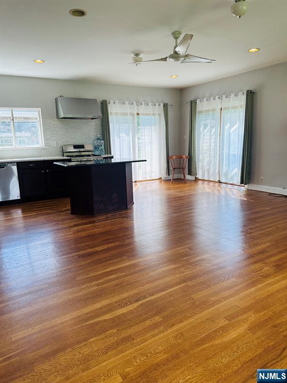 75 Ashby Avenue - Photo 4