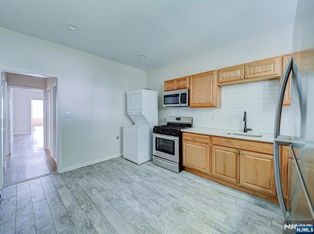 193 Clerk Street - Photo 1