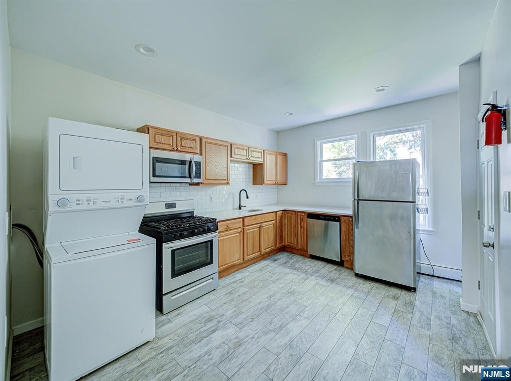193 Clerk Street - Photo 4