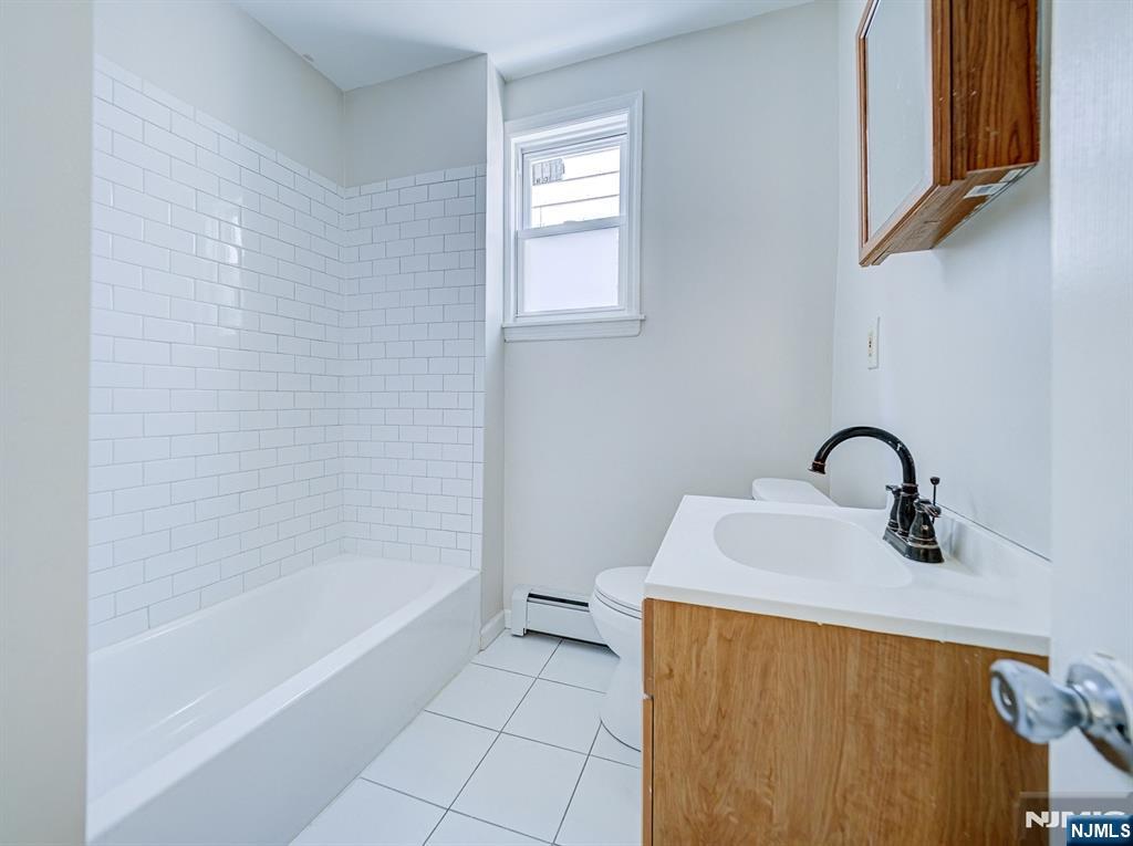 193 Clerk Street - Photo 5