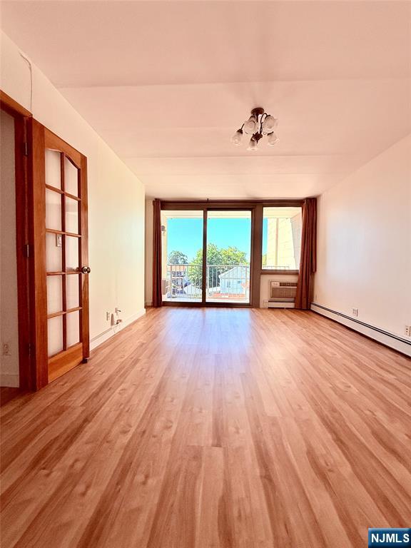 515 Anderson 5G - Photo 3