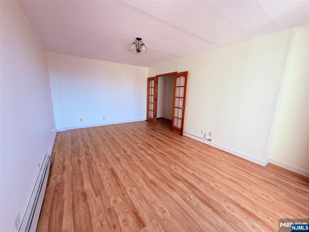 515 Anderson 5G - Photo 4