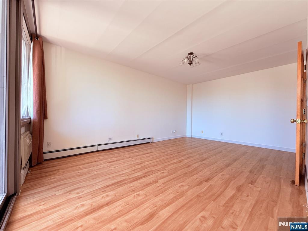 515 Anderson 5G - Photo 5