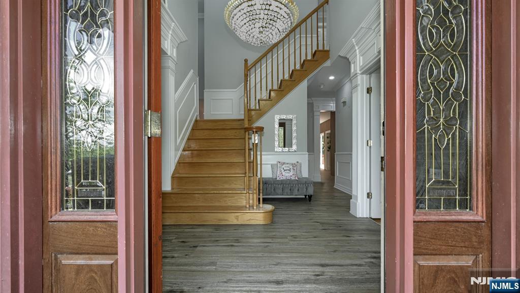 26 Stonehedge Drive - Photo 5
