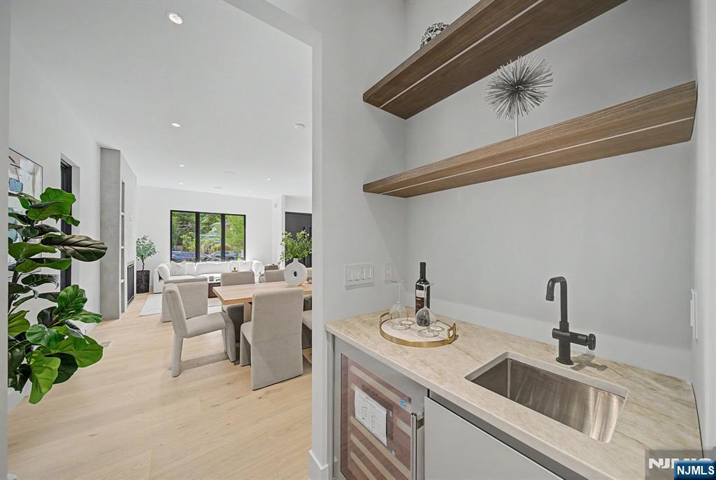 66 Jefferson Avenue — photo 14
