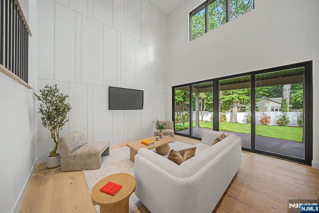 66 Jefferson Avenue — photo 15