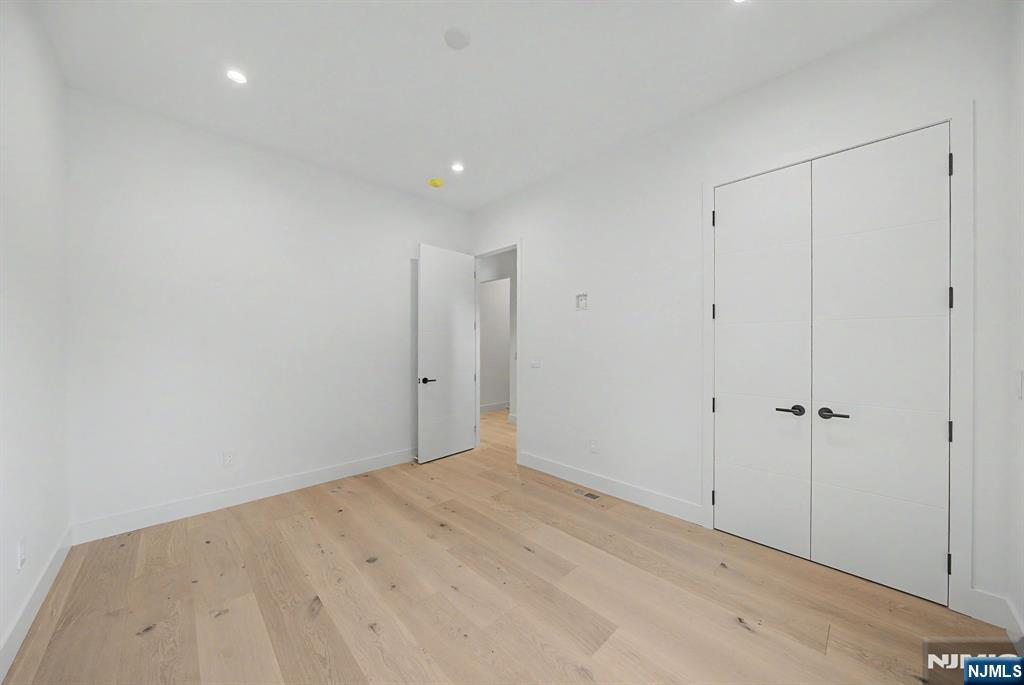 66 Jefferson Avenue — photo 20