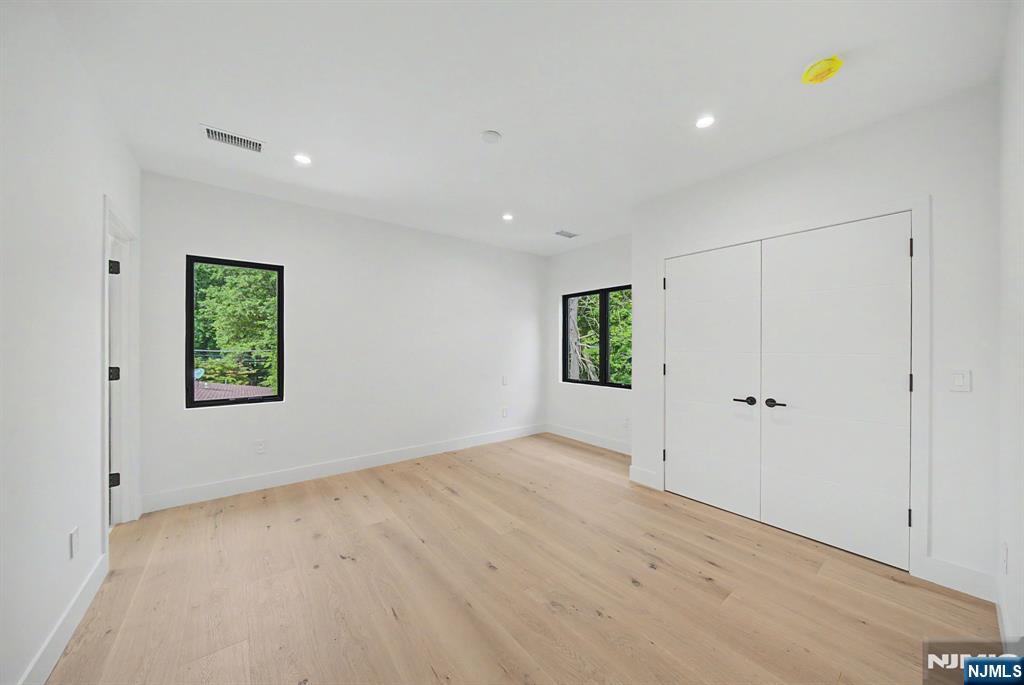 66 Jefferson Avenue — photo 22