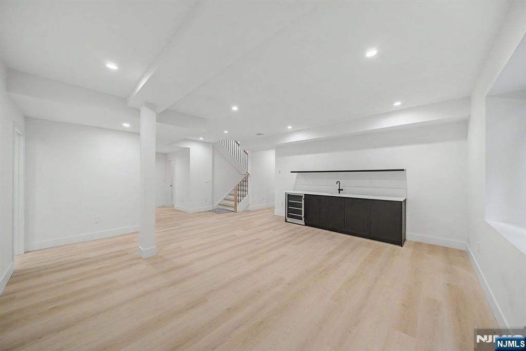 66 Jefferson Avenue — photo 38