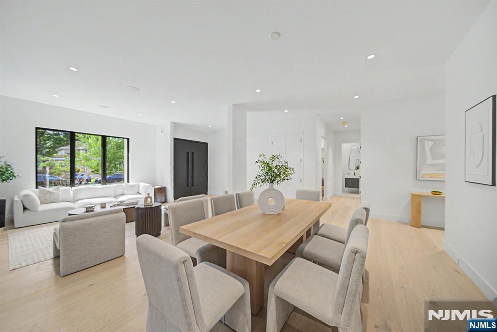 66 Jefferson Avenue - Photo 5
