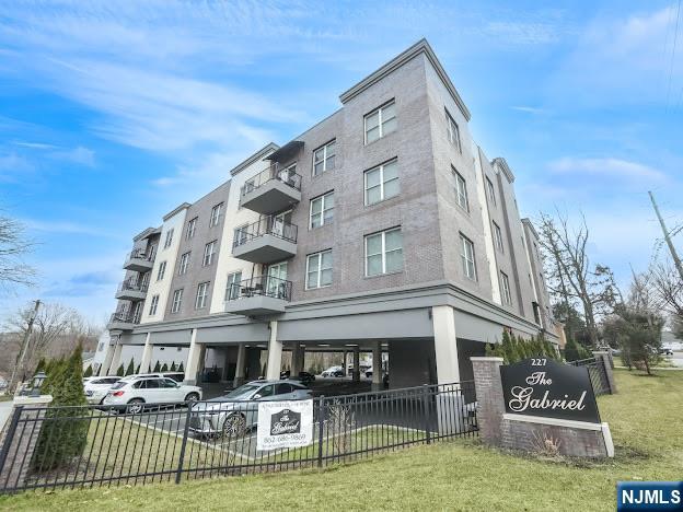 227 Teaneck Road 303 - Photo 1