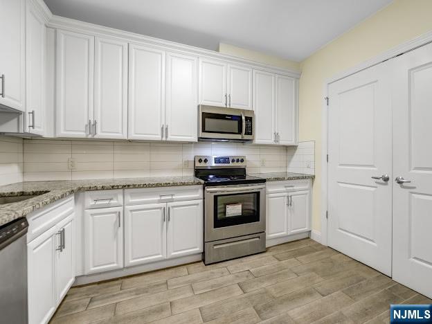 227 Teaneck Road 303 - Photo 2