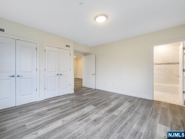 227 Teaneck Road 303 - Photo 4