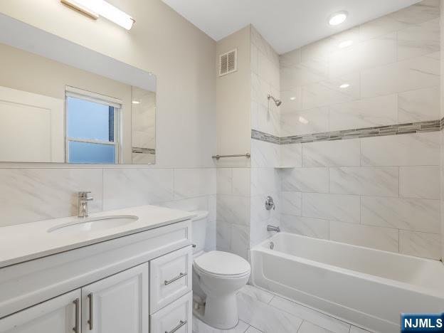 227 Teaneck Road 303 - Photo 5