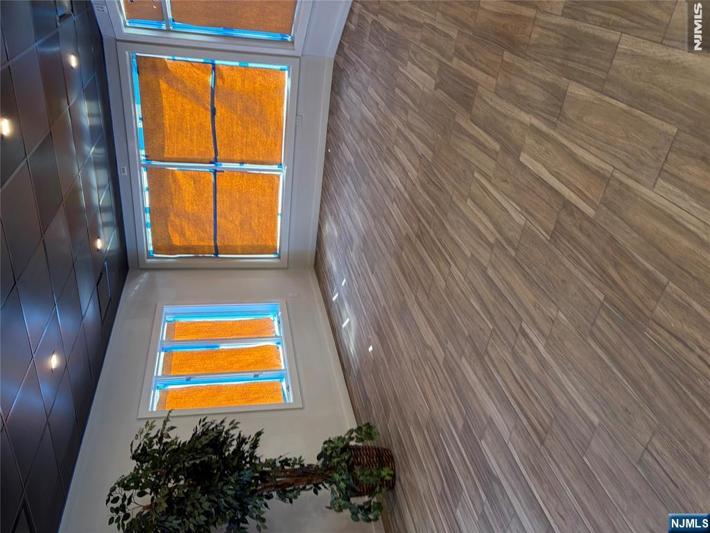 125 Paris Avenue - Photo 1
