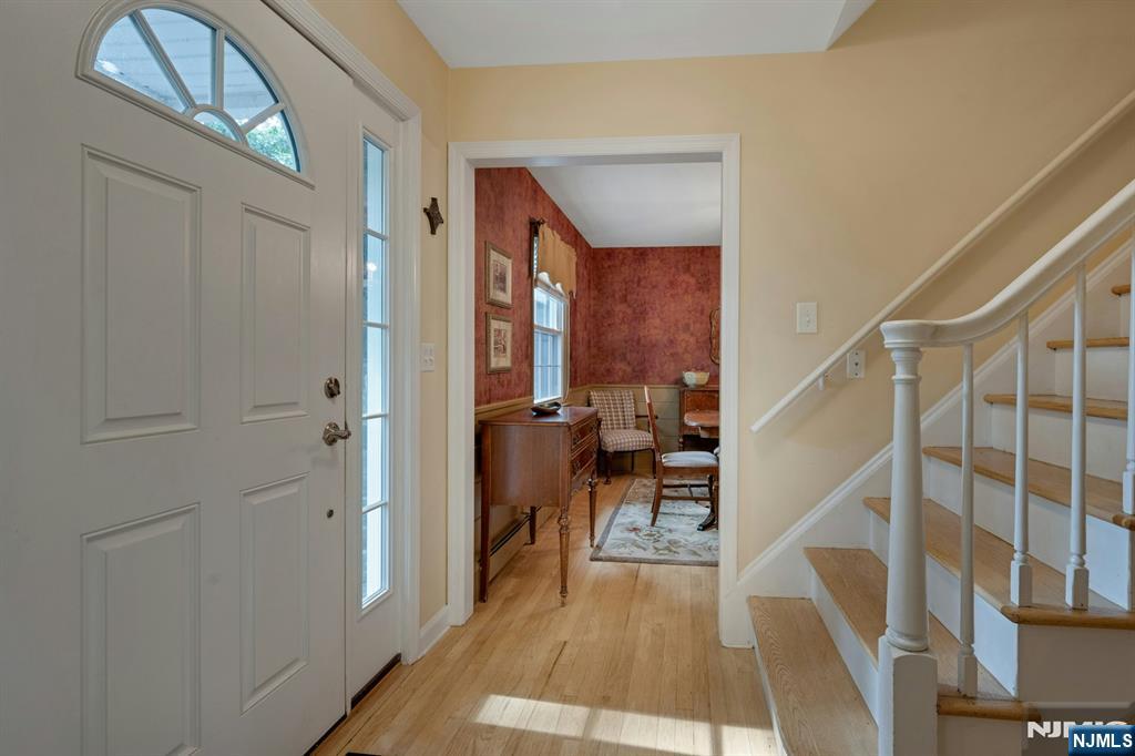 16 Rockledge Road - Photo 4