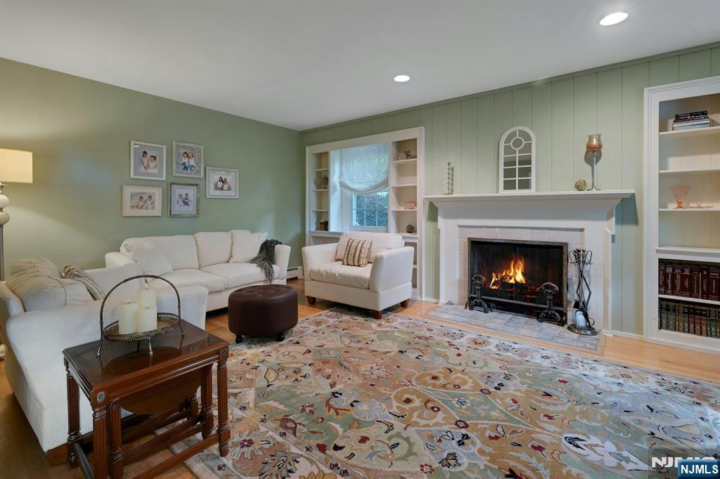 16 Rockledge Road - Photo 5
