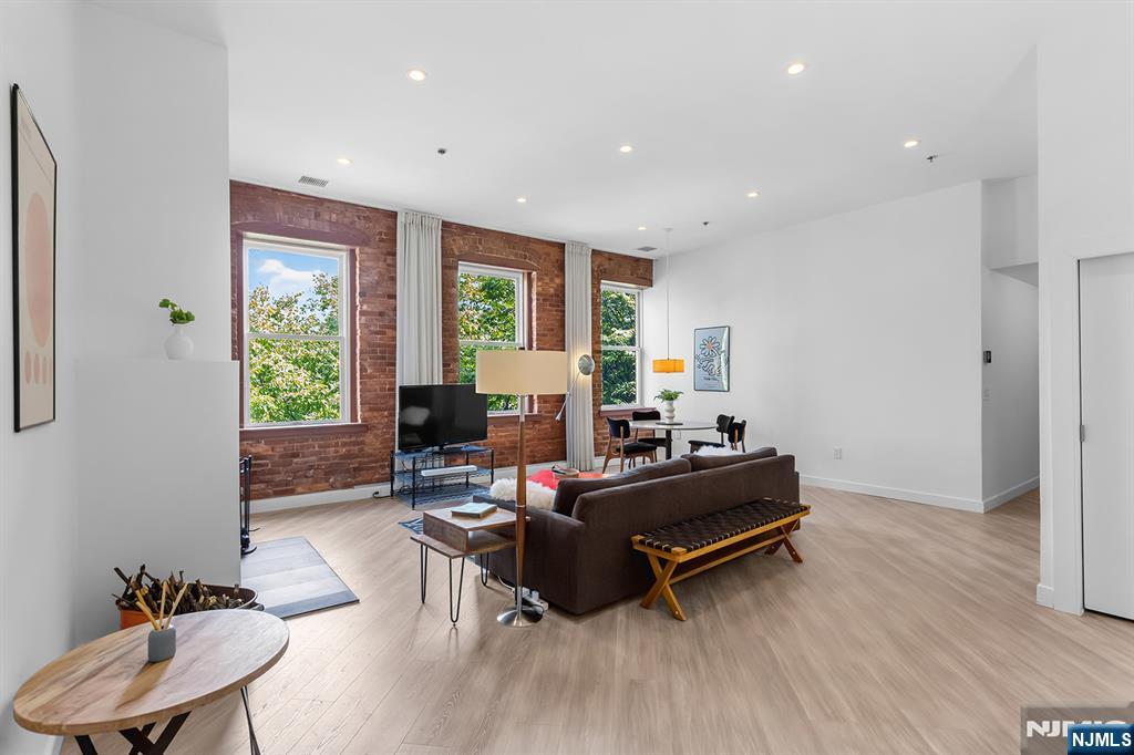 Photo 3 of Condo for sale at 260 Main St #313, Little Falls, NJ 07424 | MLS# 26033922 | Listing updated on 2026-09-24