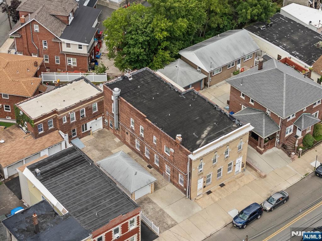 Condo for sale at 65 Harrison Ave, Garfield, NJ 07026 | MLS# 26033923
