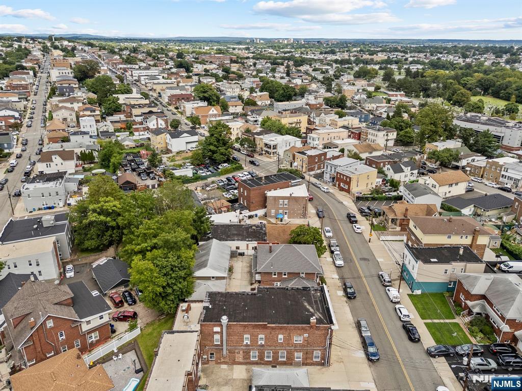Photo 3 of Condo for sale at 65 Harrison Ave, Garfield, NJ 07026 | MLS# 26033923 | Listing updated on 2026-09-10
