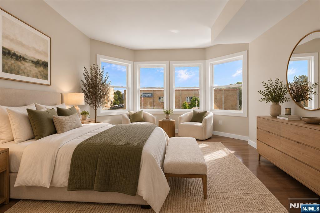 125 Park Avenue - Photo 2