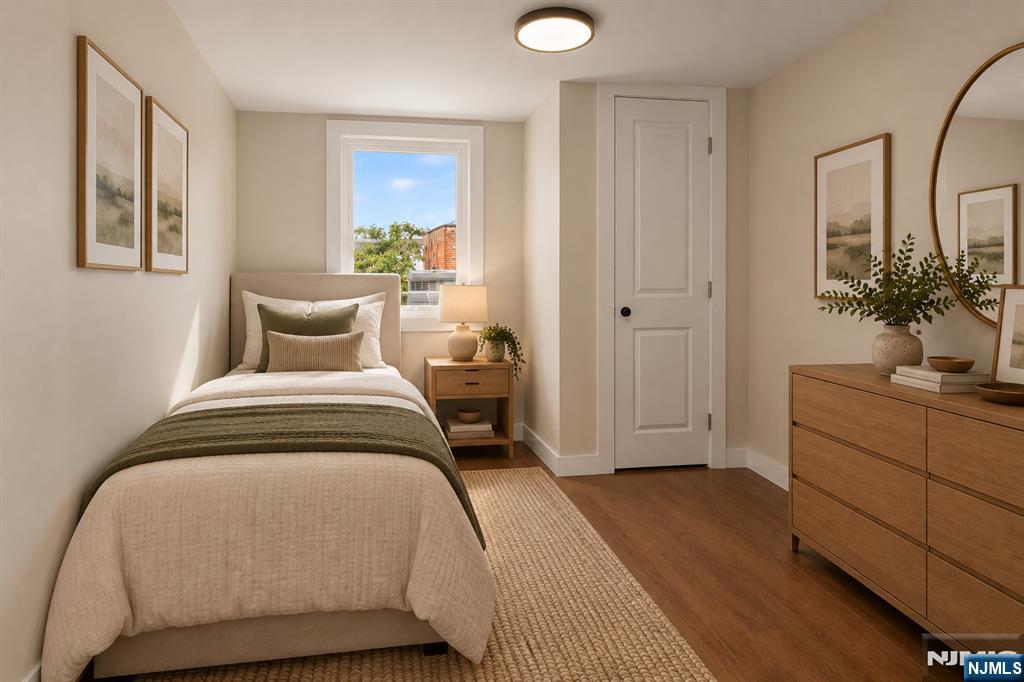 125 Park Avenue - Photo 3