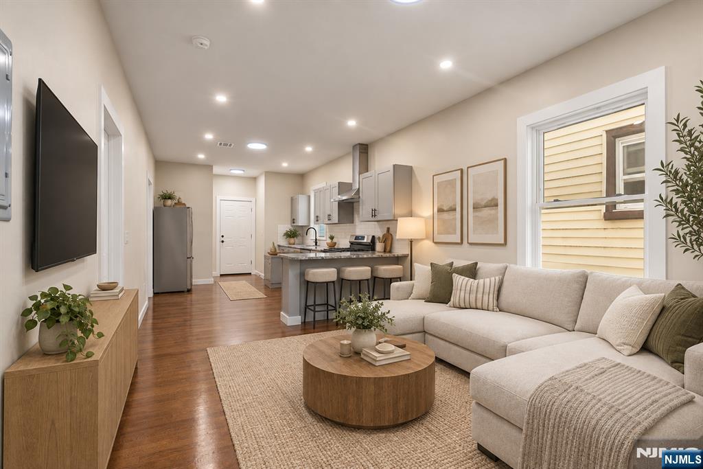 125 Park Avenue - Photo 4