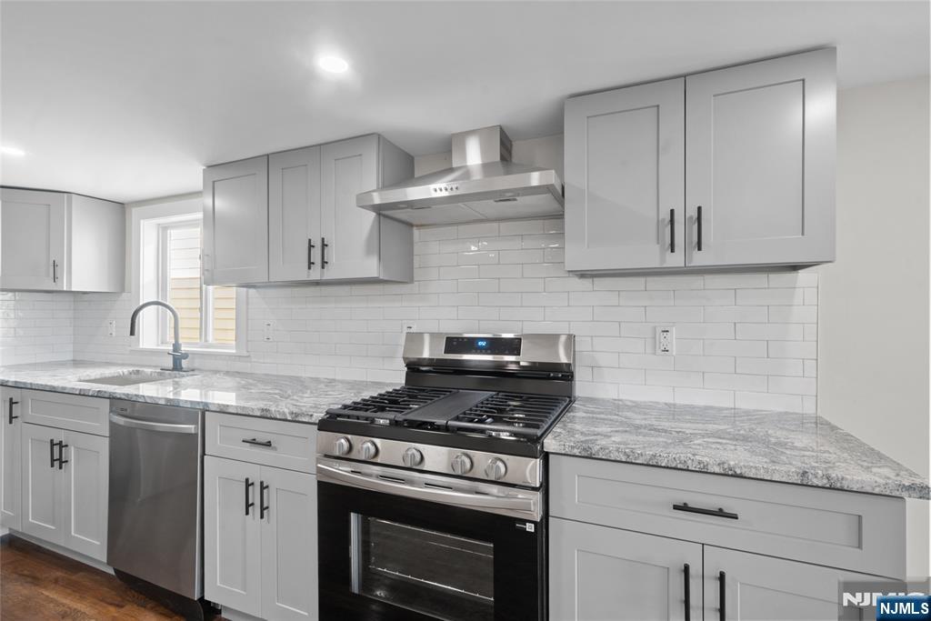 125 Park Avenue - Photo 5