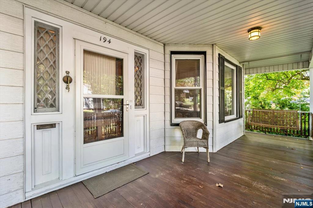 194 Christie Heights Street - Photo 3