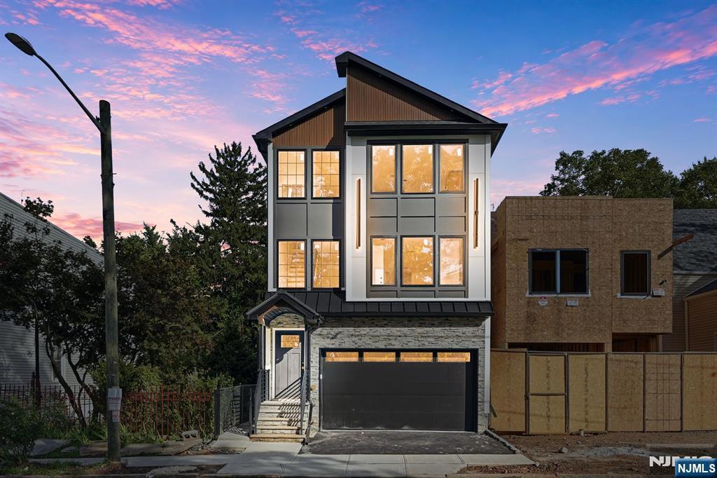 Photo 1 of Multi family home for sale at 92 Speedway Ave, Newark, NJ 07106 | MLS# 26033930 | Listing updated on 2026-09-14