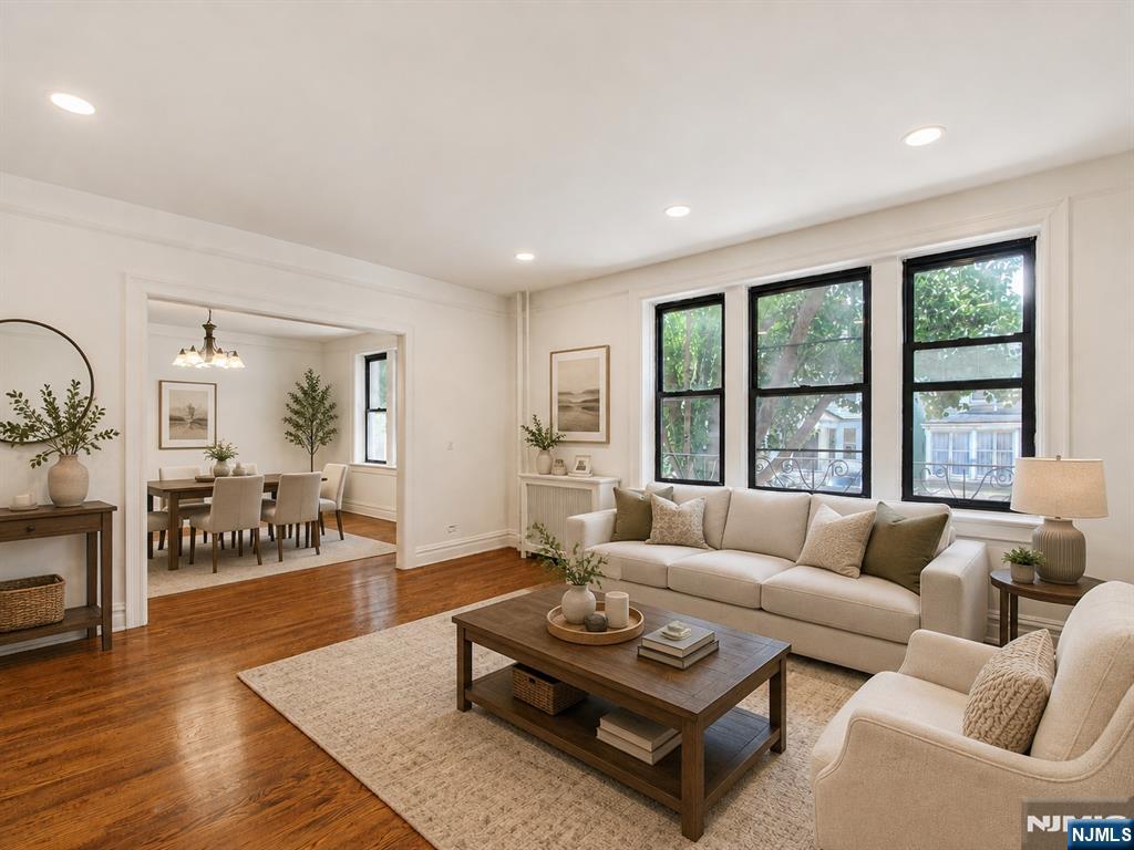 260 Harrison Avenue 104 - Photo 3
