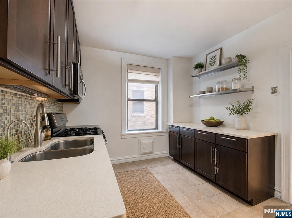 260 Harrison Avenue 104 - Photo 5