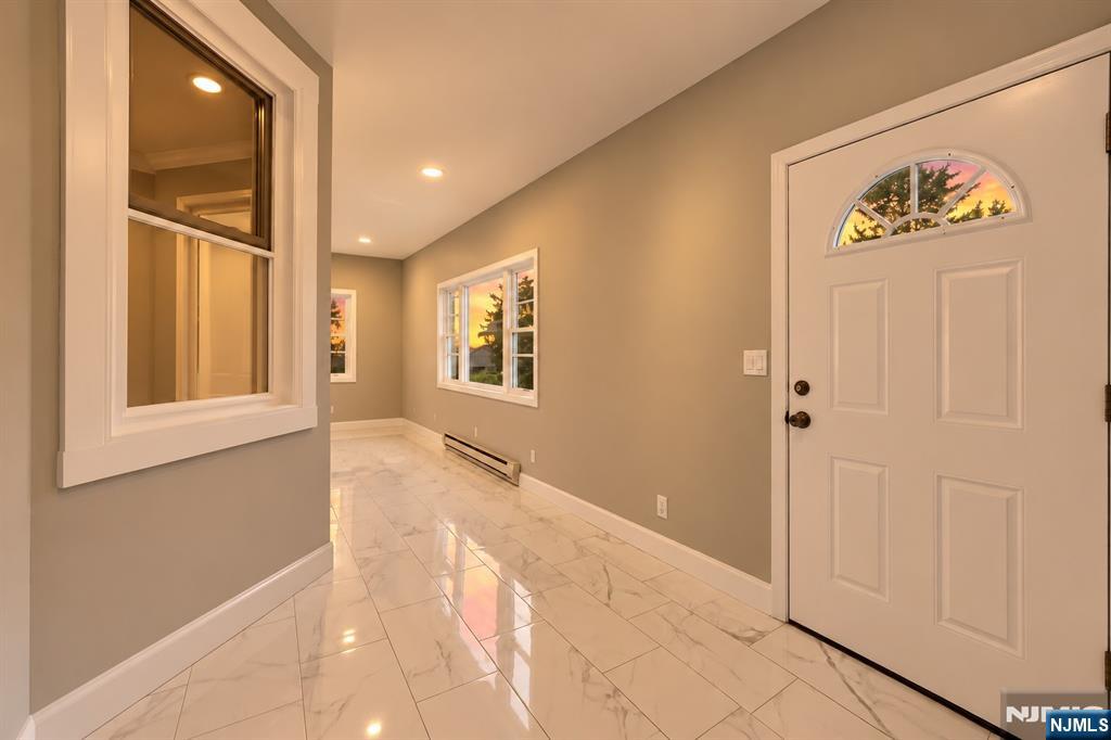 Photo 3 of Single family home for sale at 146 Poplar, Ridgefield Park, NJ 07660 | MLS# 26033935 | Listing updated on 2026-10-03