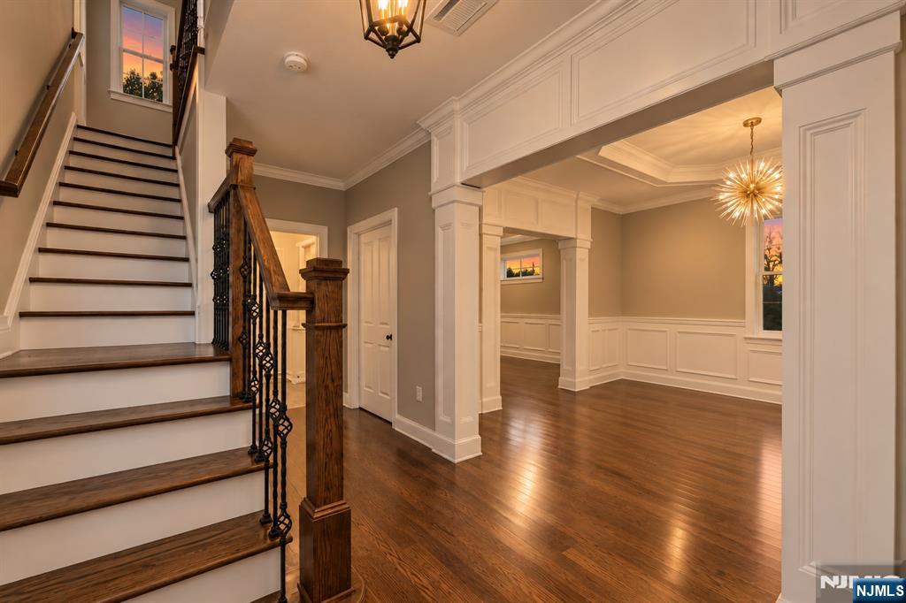 Photo 4 of Single family home for sale at 146 Poplar, Ridgefield Park, NJ 07660 | MLS# 26033935 | Listing updated on 2026-10-03