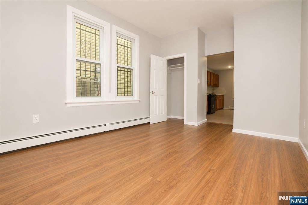 444 S 19th Street - Photo 2