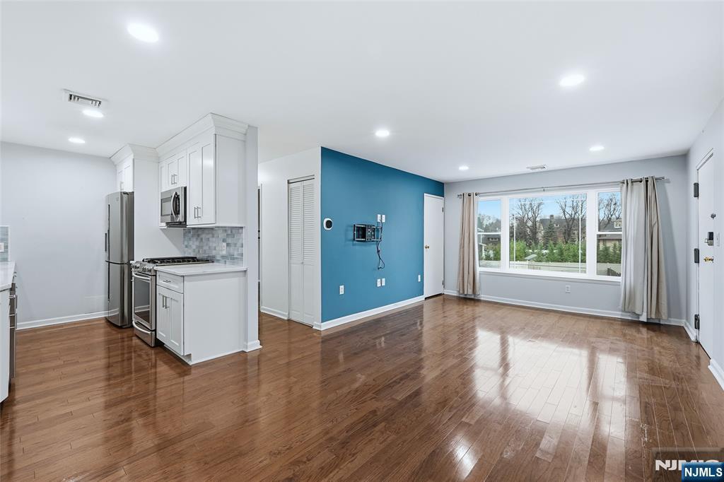 Photo 3 of Condo for sale at 253 Park Ave #305, Rutherford, NJ 07070 | MLS# 26033939 | Listing updated on 2026-09-21