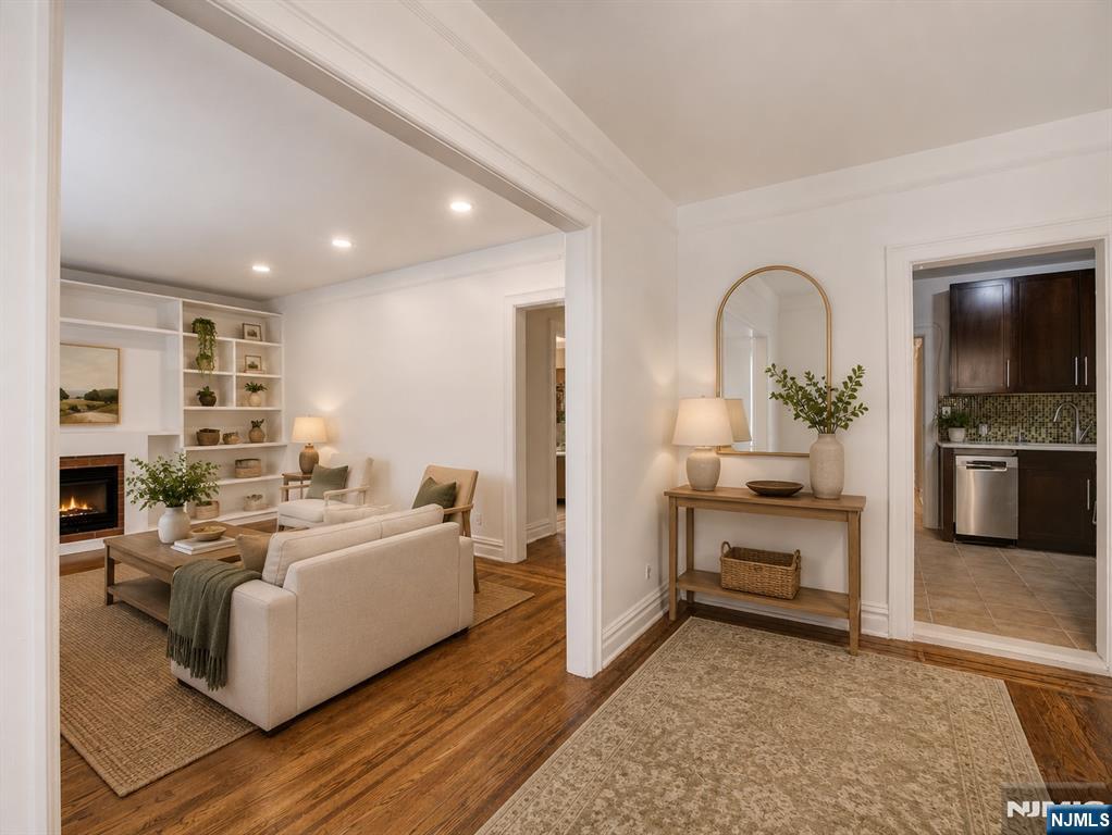 260 Harrison Avenue 104 - Photo 4