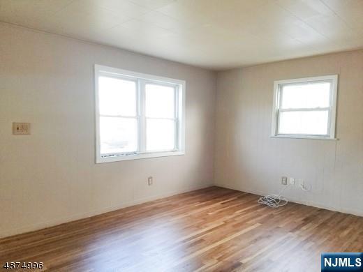 25 Blue Hill Road - Photo 2