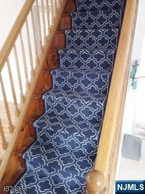 25 Blue Hill Road - Photo 3