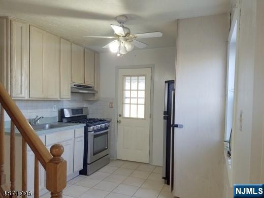 25 Blue Hill Road - Photo 4