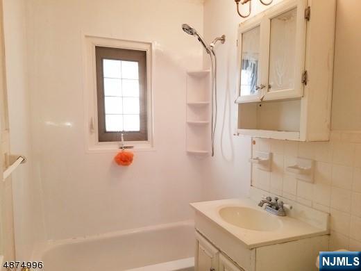 25 Blue Hill Road - Photo 5