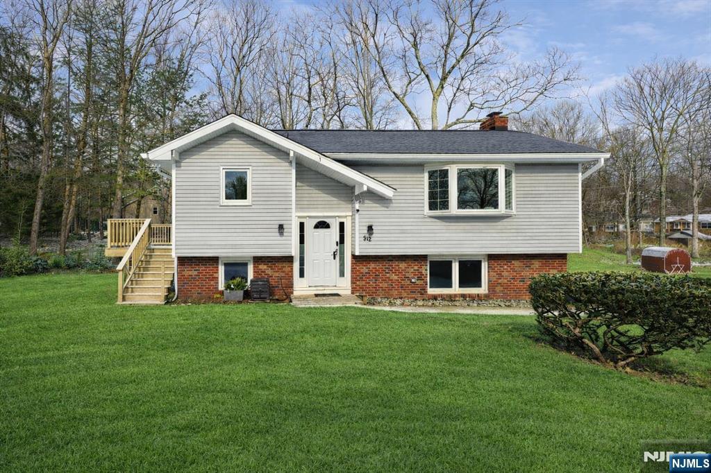 512 N Lake Shore Drive - Photo 1