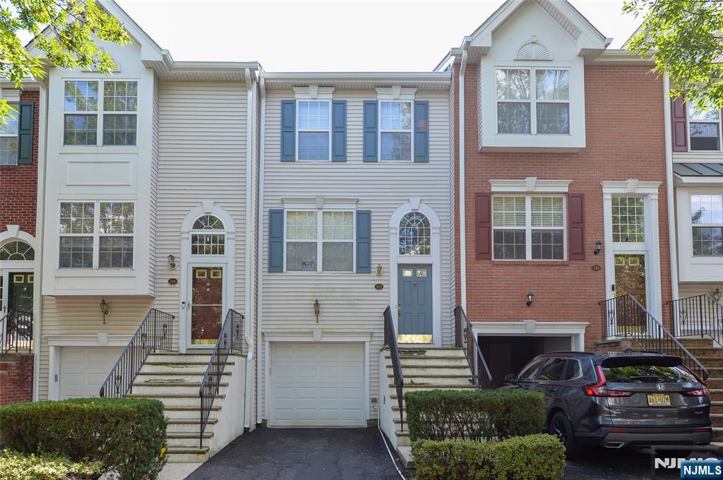 215 Stratford Drive - Photo 1