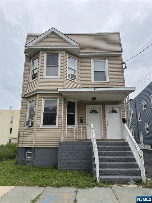 363 S 20th Street - Photo 1