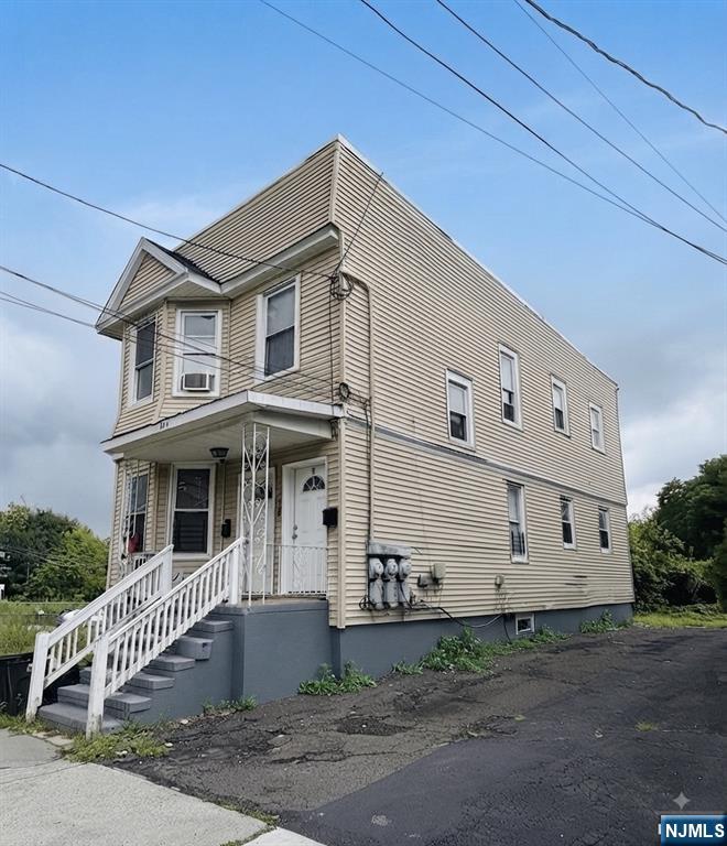 363 S 20th Street - Photo 3
