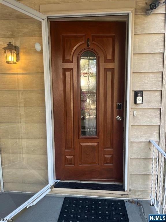 718 Clifton Avenue - Photo 3
