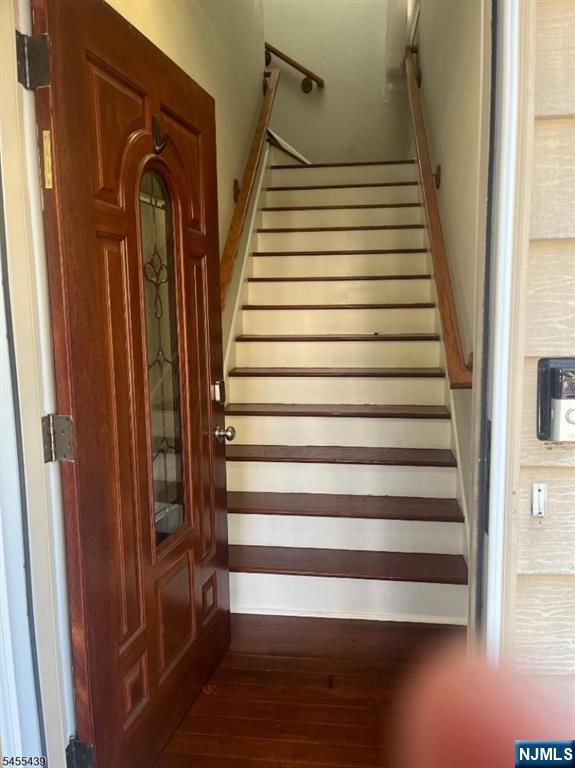 718 Clifton Avenue - Photo 4