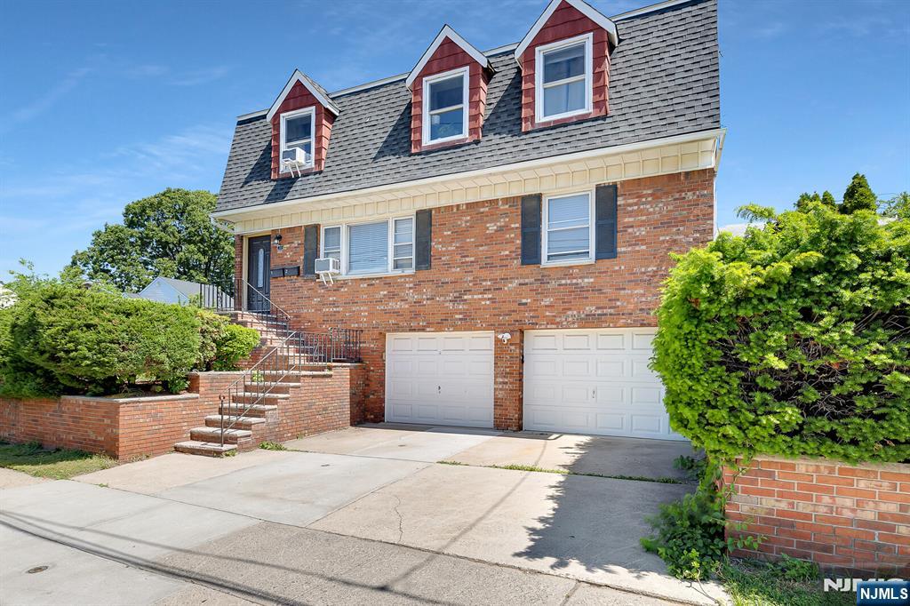 31 Marginal Road - Photo 2